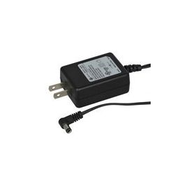 E-Seek EPAS-101W-15 Products