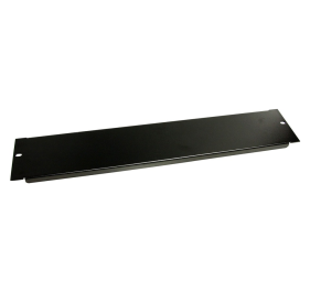 StarTech BLANKB2 Rack