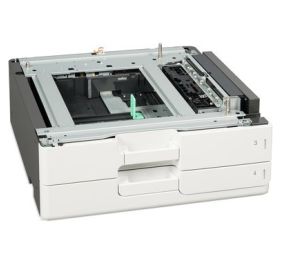 Lexmark 26Z0085 Products