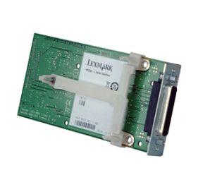 Lexmark 14F0100 Products