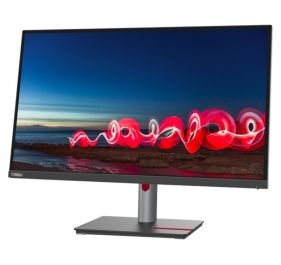 Lenovo 63A3GAR1US Monitor