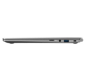 LG 14Z980-A.AP51U1 Rugged Laptop