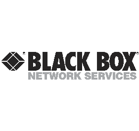 Black Box  Console & Device Servers