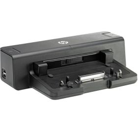 HP A7E32AA#ABA Products