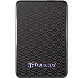 Transcend TS256GESD400K Products