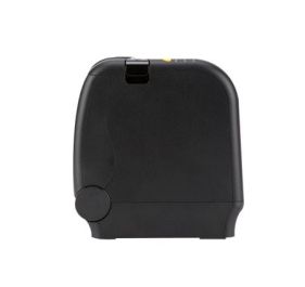 Sewoo SLK-TS400EB Receipt Printer