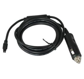 CradlePoint 170635-000 Products