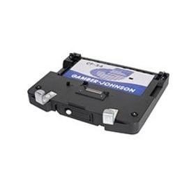 Panasonic 7170-0250-P Accessory