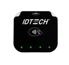 ID Tech IDMR-SUF93 Cables, Connectors, and Adapters