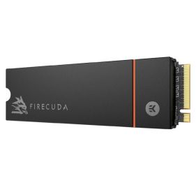 Seagate ZP4000GM3A023 Drive