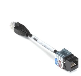 Black Box LES1116A-CISCO Wireless Switch