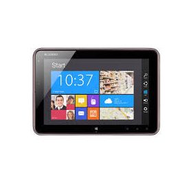 Bluebird ET100-W4LG Tablet