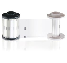Fargo 82600 Laminate and Film