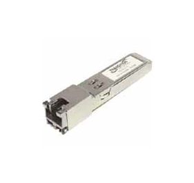 Transition TN-GLC-T-MG Products