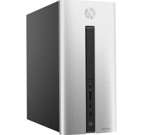 HP M9Z83AA#ABA Products