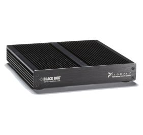 Black Box ICVF-VE-SU-N Accessory
