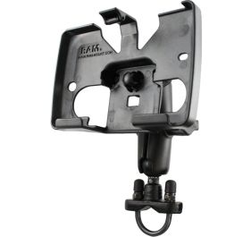 RAM Mount RAM-B-149Z-GA2 Products