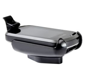 RAM Mount RAM-HOL-GA31U Products