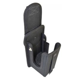 UltimaCase Y6880DW-Y6880DWBL Spare Parts