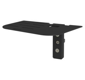 Ergotron 98-424-060 Mounting Hardware and Stands
