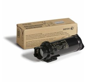 Xerox 106R03480 Toner