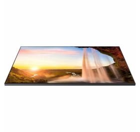 Samsung QN55Q60DAFXZA TVs & Home Theater Equipment