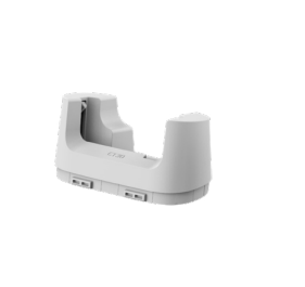 Honeywell CT30P-UCP-BHC Docks and Cradles