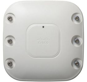 Cisco AIR-CAP3502E-AK910 Wireless Access Points