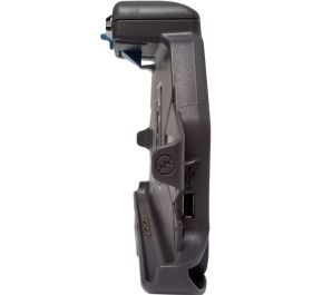 Gamber-Johnson 7160-1005-00 Accessory
