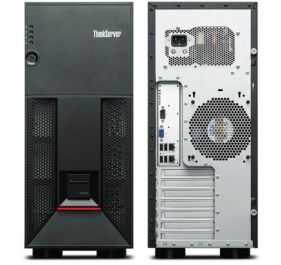 Lenovo 103913U Products