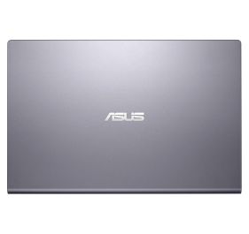 Asus P1412CEA-XS51 Laptop