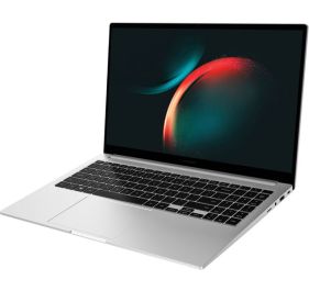 Samsung Galaxy Book3 Laptop