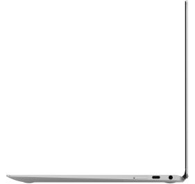 Samsung NP935QDC-KE1US Laptop