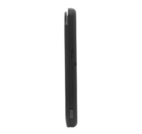 DT Research DT433SC Mobile Computer