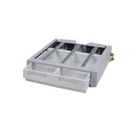 Ergotron 97-983 Rack