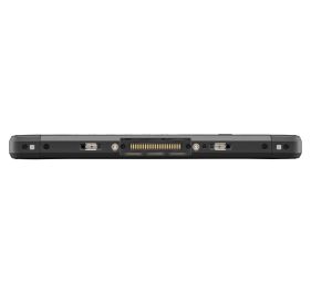 Panasonic CF-33ME-05VM Tablet