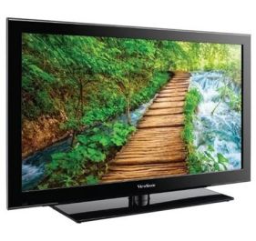 ViewSonic VT3210LED Monitor