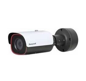 Honeywell HBD8GR1 Security Camera