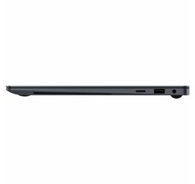 Samsung NP964XGK-KG1US Laptop