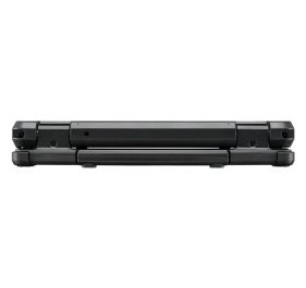 Panasonic CF-33AF-24VM Tablet