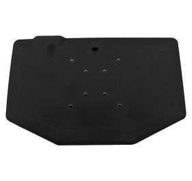 Gamber-Johnson 7300-0113 Accessory