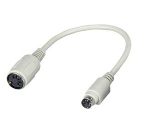 Black Box FA211-R2 Products