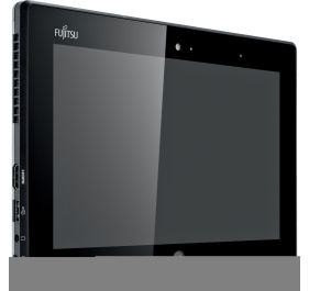 Fujitsu BQ8A310000BAAACS Tablet