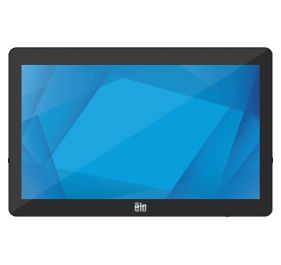 Elo E877703 POS System