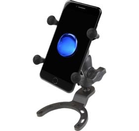 RAM Mount RAM-B-410-A-UN7B Products
