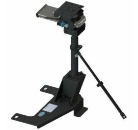 Gamber-Johnson 7170-0836-03 Mounting Hardware and Stands