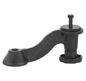 RAM Mount RAM-109-1AU Products