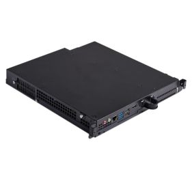 Elo E458919 Accessory