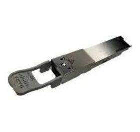 Cisco QDD-400G-SR4.2-BD= Transceiver Modules