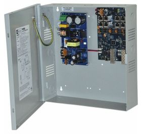 Altronix NETWAYSP8X Security System Products